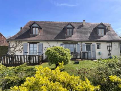 Property for sale Hautefort Dordogne