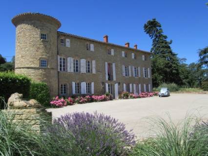 Property for sale Beauville Haute-Garonne
