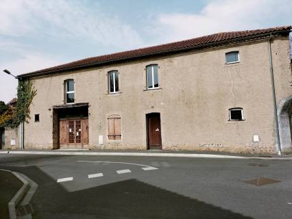 Property for sale Vic-en-Bigorre Haute Pyrenees