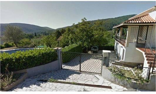 Property for sale Branoux Les Taillades Gard
