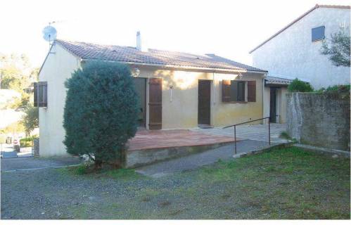Property for sale Boisset Et Gaujac Gard