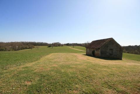 Property for sale TRAD_LBI_La_ville_de Eyzies De Tayac Sireuil Dordogne
