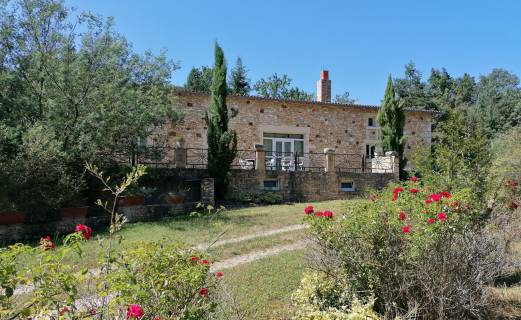 Property for sale La Douze Dordogne