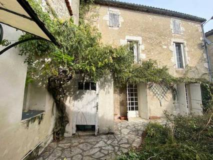 Property for sale Castillonnes Lot-et-Garonne