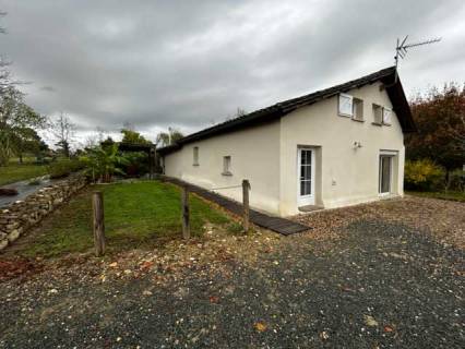Property for sale Le Fliex Dordogne