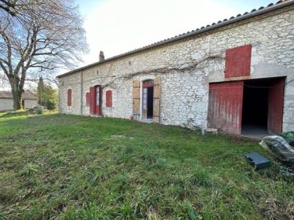 Property for sale Dordogne Dordogne