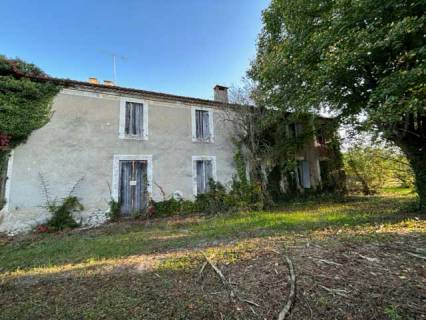 Property for sale Veline Dordogne