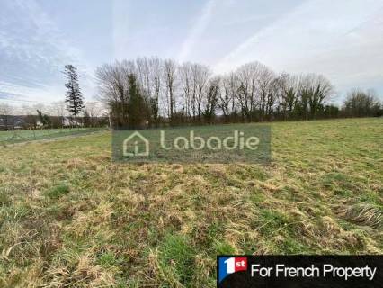 Property for sale Souleuvre En Bocage Calvados