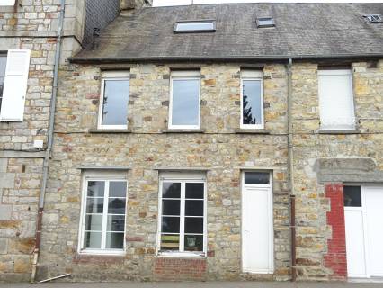 Property for sale MORTAIN BOCAGE Manche