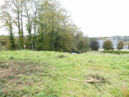 Property for sale MORTAIN BOCAGE Manche