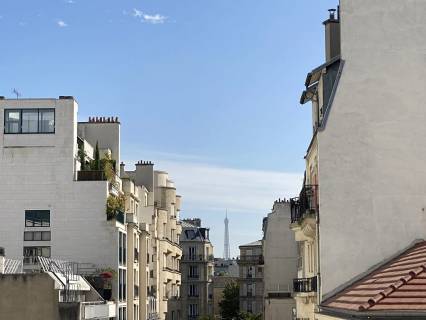 Property for sale Neuilly-sur-Seine Hauts-de-Seine