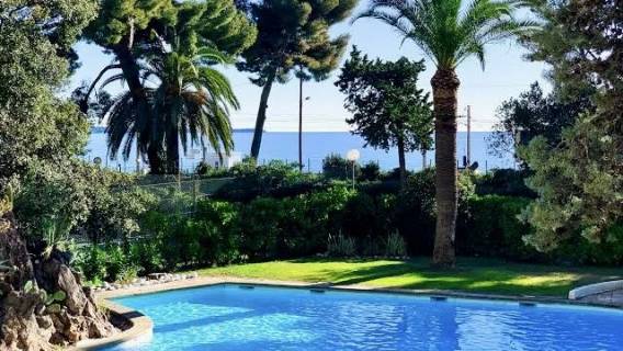 Property for sale Cannes-la-Bocca Alpes-Maritimes
