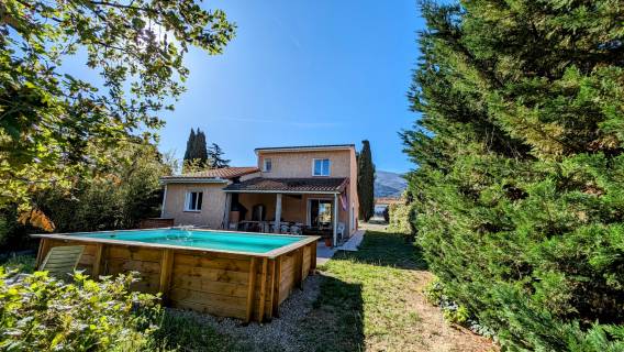 Property for sale Laroque-des-Albères Pyrenees-Orientales