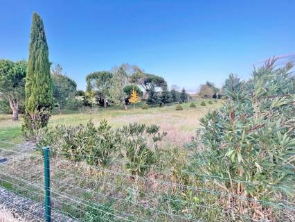 Property for sale Pamiers Ariege
