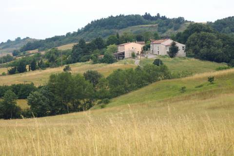 Property for sale Belvèze-du-Razès Aude