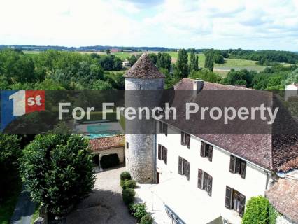 Property for sale BERGERAC Dordogne