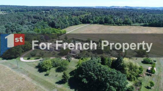 Property for sale MONPAZIER Dordogne