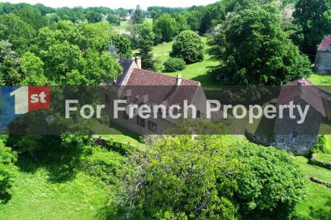 Property for sale VEZAC Dordogne