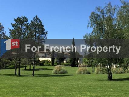 Property for sale CAHORS CHARLES DE GAULLE Lot