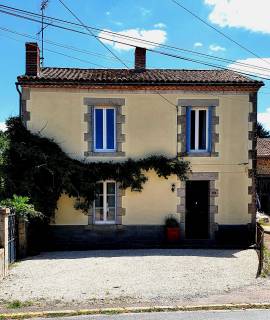 Property for sale Champniers Et Reilhac Dordogne