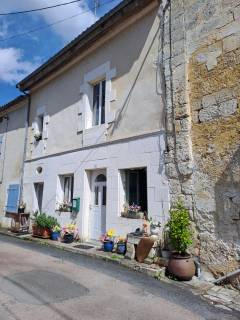 Property for sale ROCHEBEAUCOURT ET ARGENTINE Dordogne