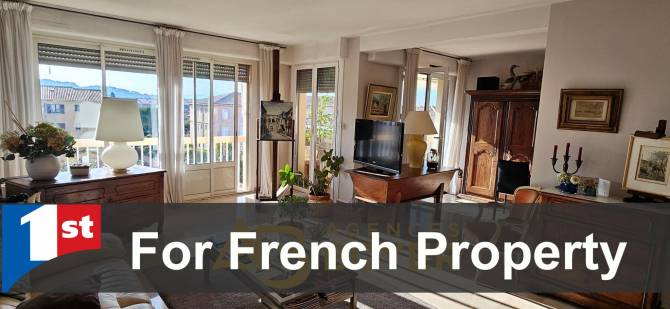 Property for sale Sanary-sur-Mer Var