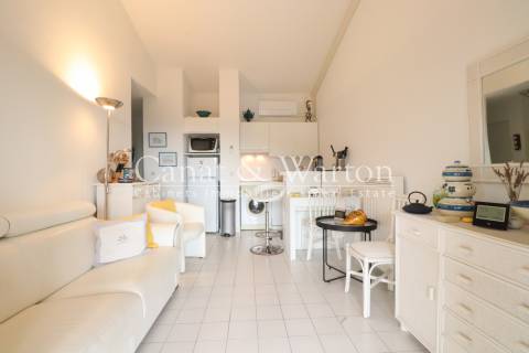 Property for sale Cavalaire-sur-Mer Var