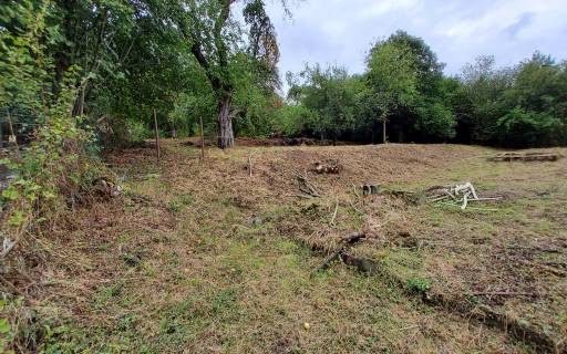Property for sale Monthermé Ardennes