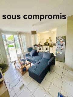 Property for sale Montpellier Herault