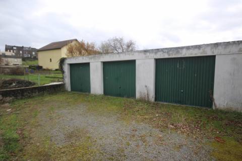 Property for sale Vireux-Wallerand Ardennes