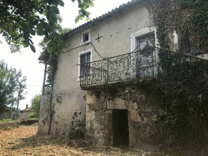 Property for sale Bagnac-sur-Célé Lot