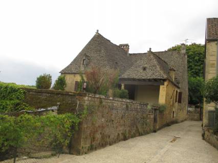Property for sale Marquay Dordogne