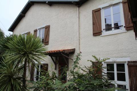 Property for sale Pau Pyrenees-Atlantiques