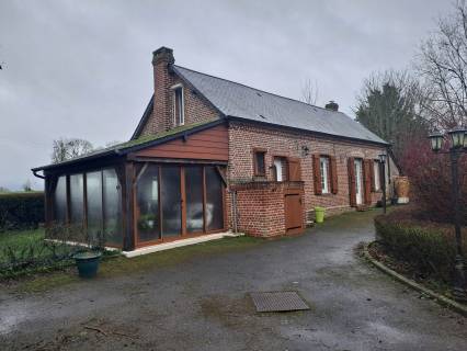 Property for sale Colonfay Aisne