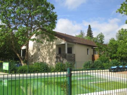 Property for sale Eyzies De Tayac Sireuil Dordogne