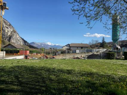 Property for sale Sillingy Haute-Savoie