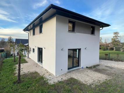 Property for sale Pas De L Echelle Haute-Savoie