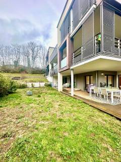 Property for sale Divonne-les-Bains Ain