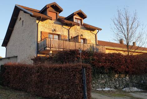 Property for sale Divonne-les-Bains Ain