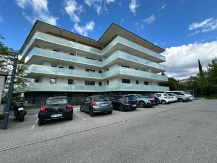 Property for sale Saint-Julien-en-Genevois Haute-Savoie