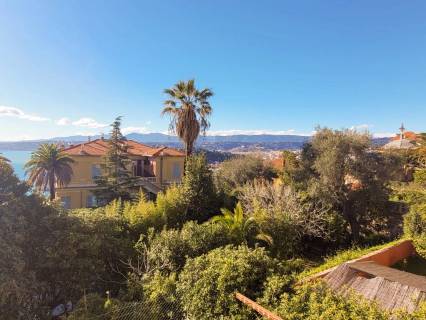 Property for sale Nice Alpes-Maritimes