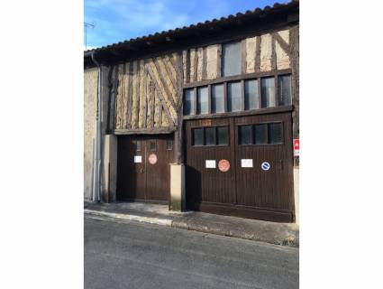 Property for sale Miramont De Guyenne Lot-et-Garonne