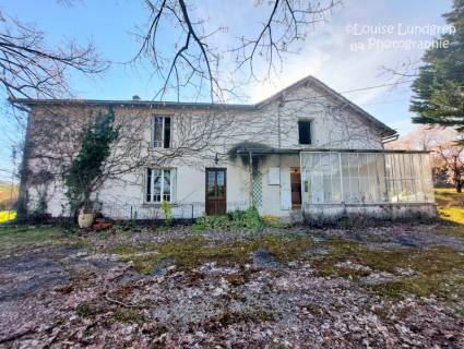 Property for sale Sigoules-Et-Flaugeac Dordogne