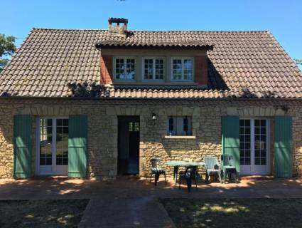 Property for sale Vezac Dordogne