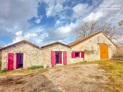 Property for sale Pomport Dordogne