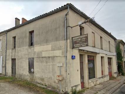 Property for sale Miramont De Guyenne Lot-et-Garonne