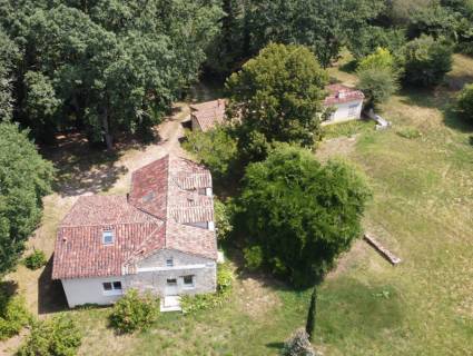 Property for sale Issac Dordogne