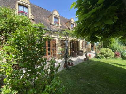 Property for sale Siorac En Perigord Dordogne