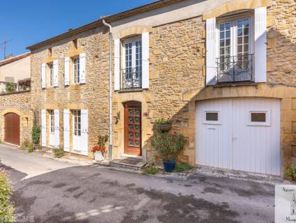 Property for sale Cadouin Dordogne