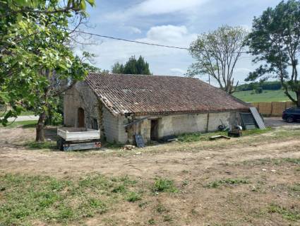 Property for sale Lougratte Lot-et-Garonne